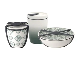 Villeroy & Boch To Go (Porzellan)