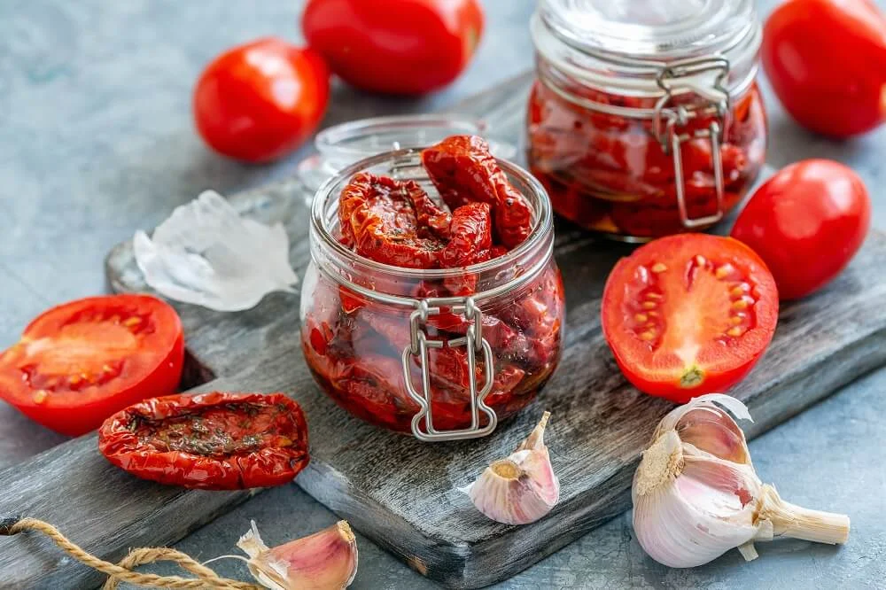 tomaten-in-oel-einlegen.