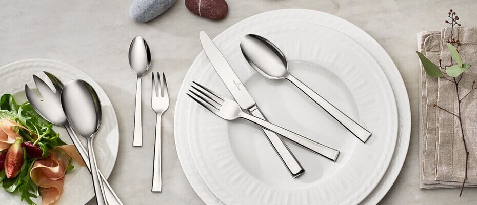 schlichtes-besteck