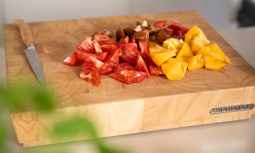 Italien-urlaub-panzanella-brotsalat-rezept5