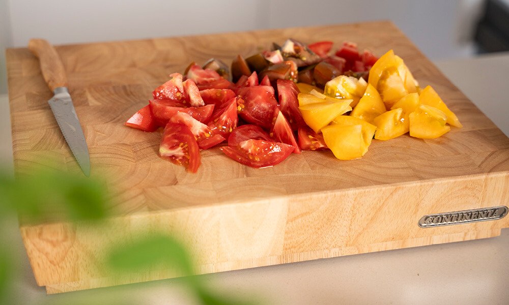 Italien-urlaub-panzanella-brotsalat-rezept5