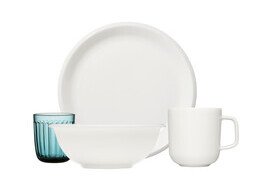 Iittala Raami (Glas)