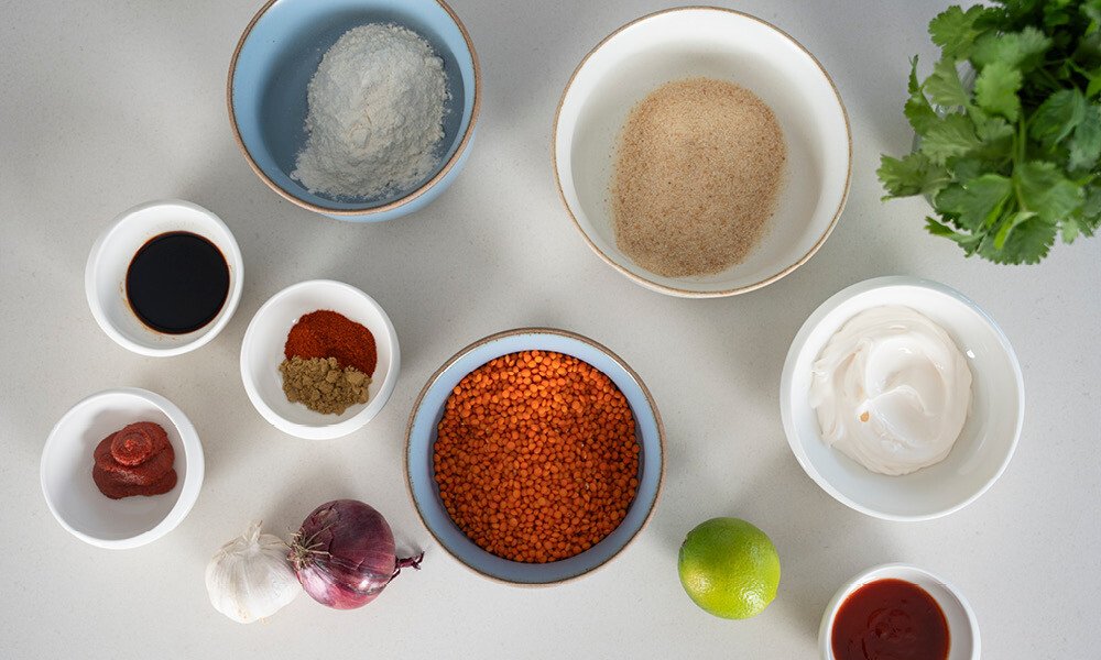 linsentaler-rezept-vegan-2