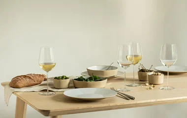 Geschenke für Weinliebhaber