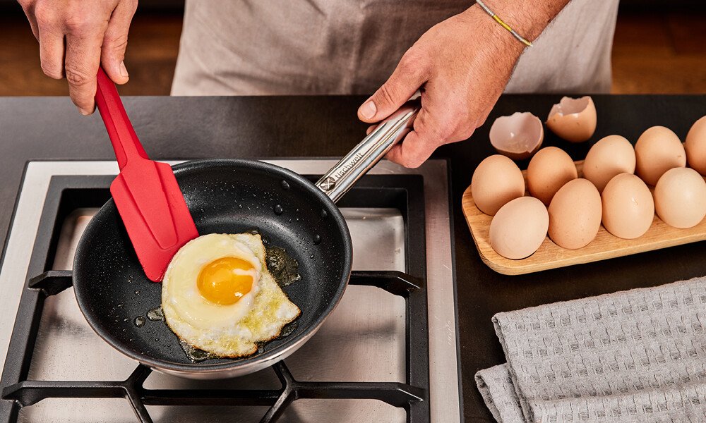 magazinbeitrag-pfannen-haushalt-cook-love-4