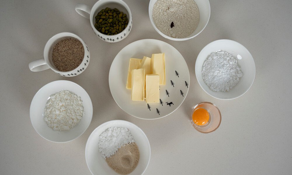 pistazien-kipferle-weihnachtsrezept-backen-3