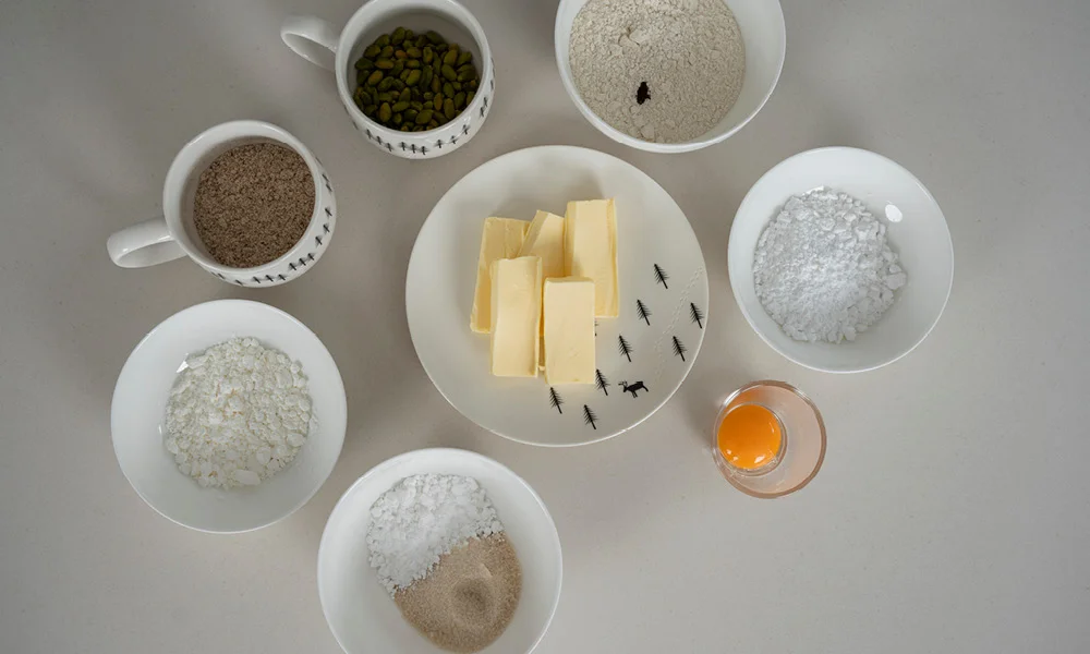 pistazien-kipferle-weihnachtsrezept-backen-3