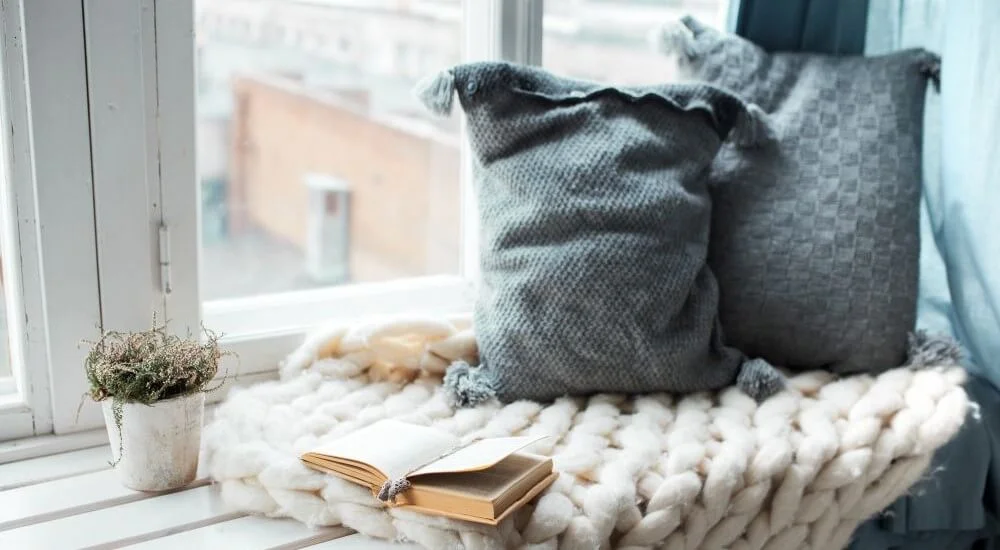 Hygge