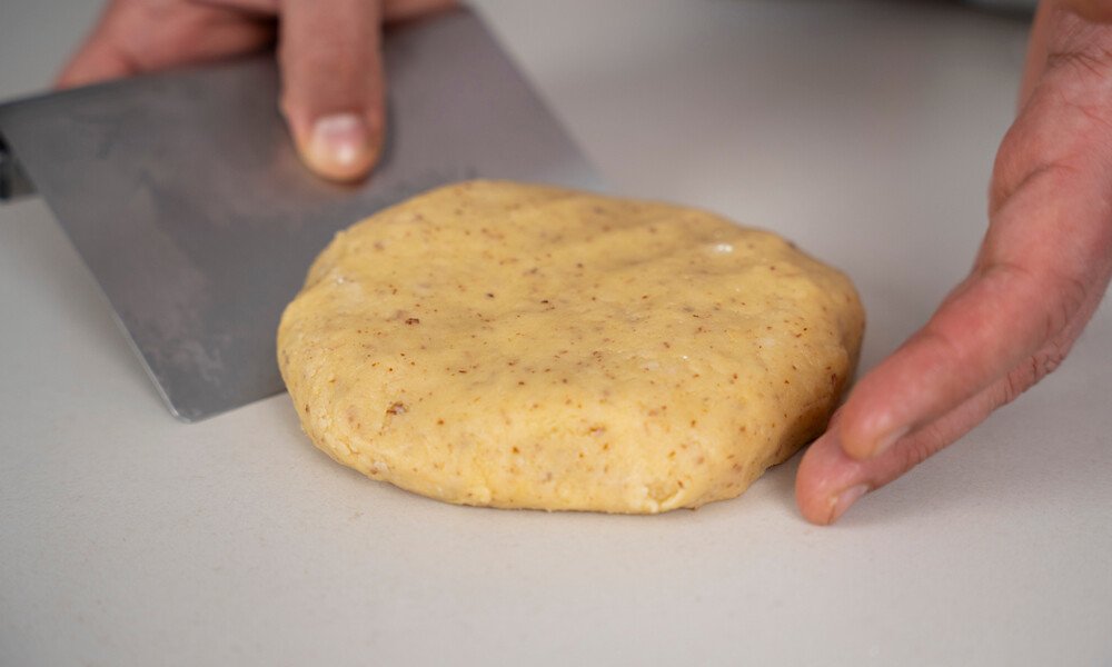 erdbeer-rhabarber-tarte-muttertag-rezept7