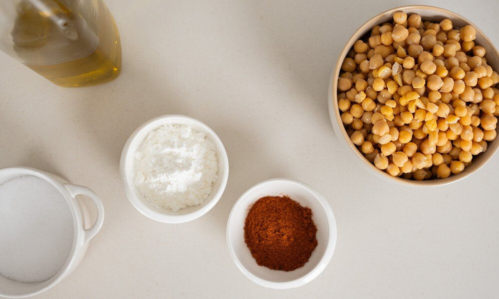 geroestete-kichererbsen-baharat-rezept3