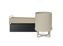 ferm LIVING Blumentöpfe
