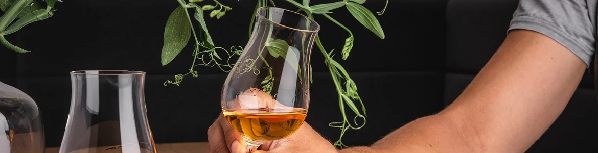 Eisch Jeunesse