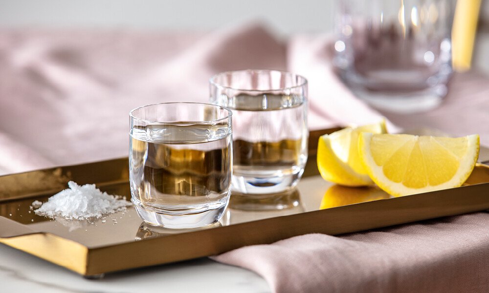 villeroy-und-boch-rose-garden-geschirr-blumengeschirr-tischgedeck-