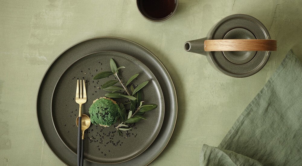 asa-copa-nori-bowl-salatschale-schuessel-farbig-hochwertig-qualitaet-porzellan-geschirr-tasse-gruen