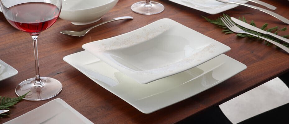 villeroy-boch-modern-grace
