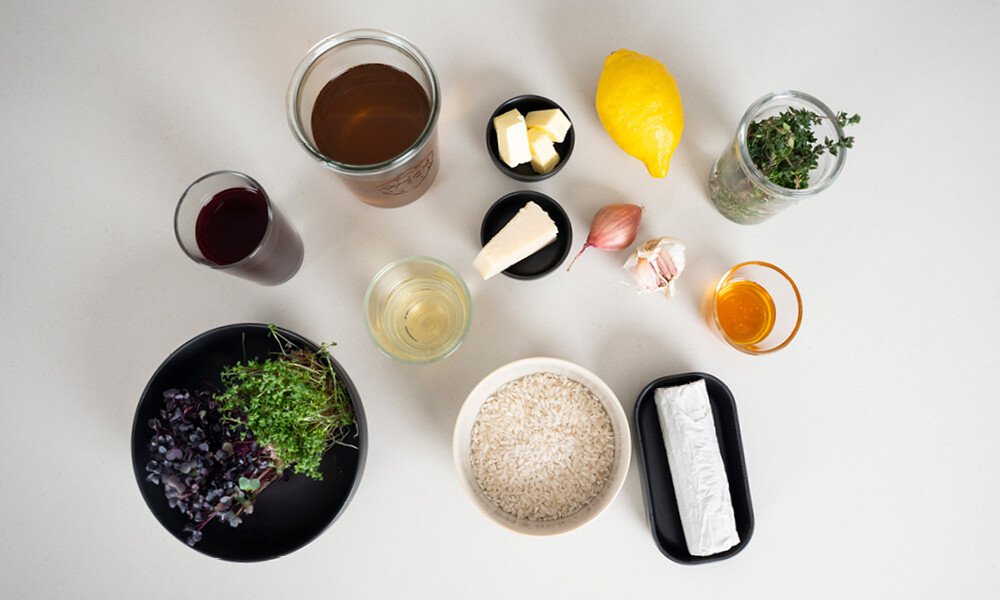 valentinstag-risotto-rote-beete-rezept3