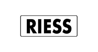 Riess