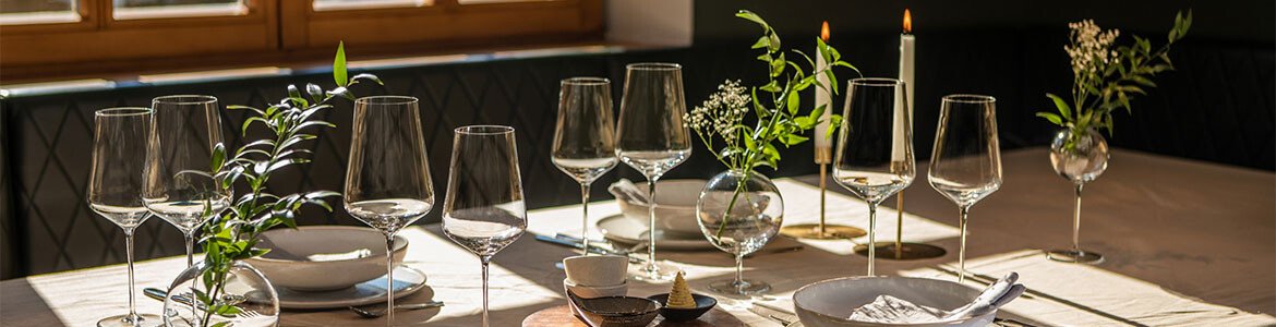 Zwiesel Glas