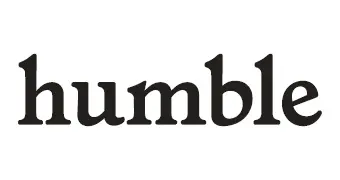 Humble Lights