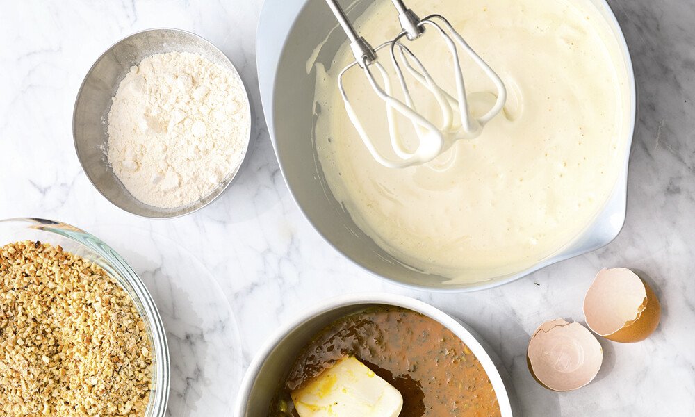 032 2 Minilebkuchen Step 2[1076033] 1000x600px