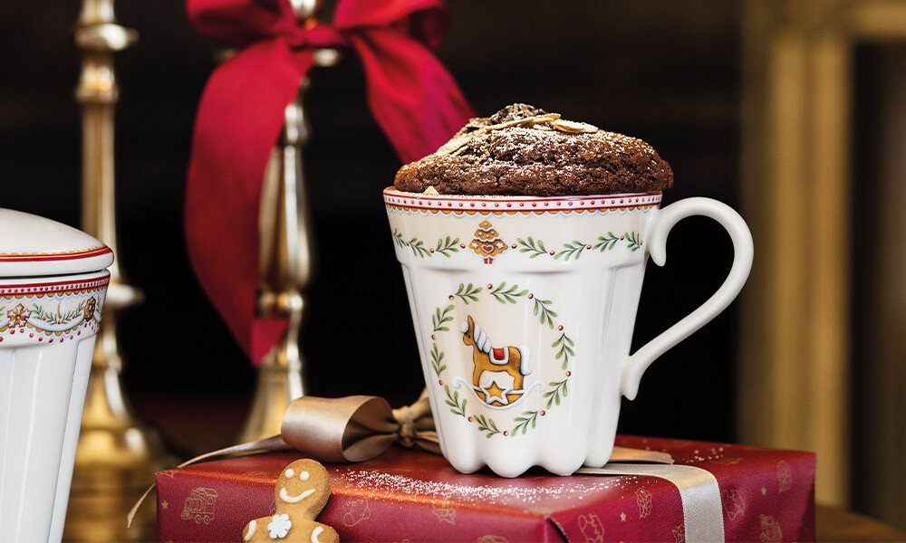 vub tischwelt winter-bakery-delight 1000x600