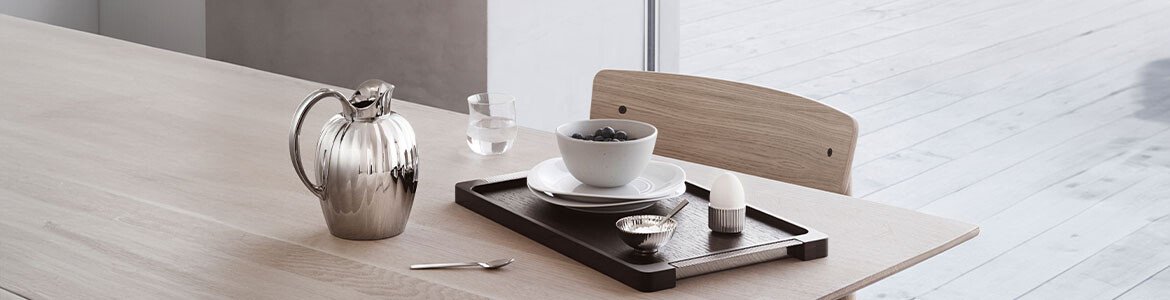 Georg Jensen