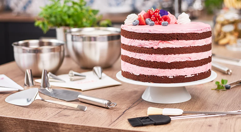 roesle-backen-kochen-kuechenzubehoer-kochgeschirr-backhelfer