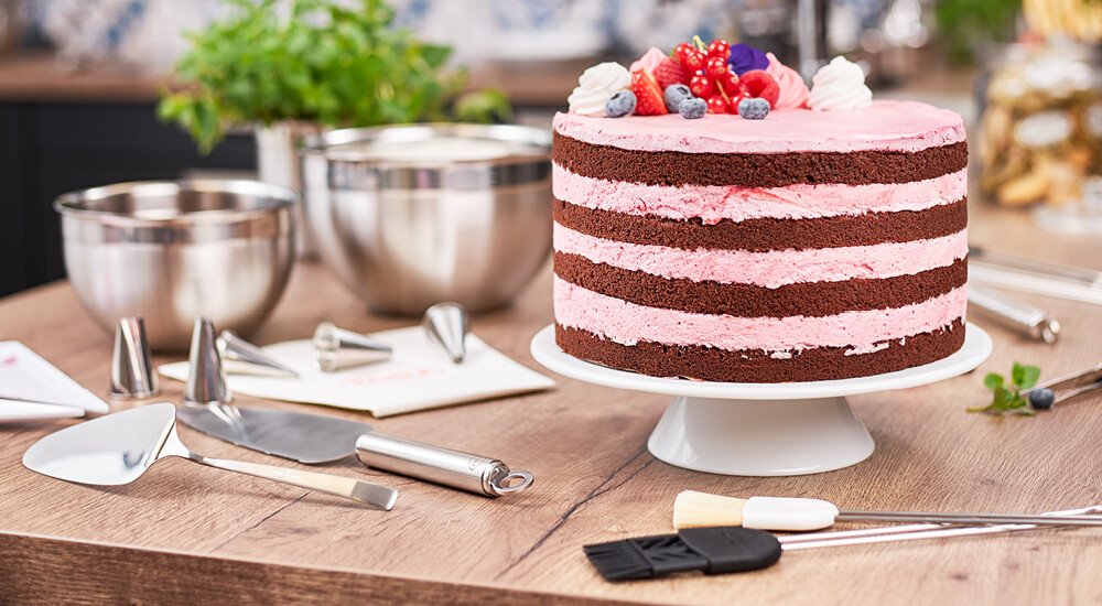 roesle-backen-kochen-kuechenzubehoer-kochgeschirr-backhelfer