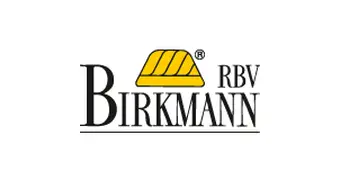 RBV Birkmann