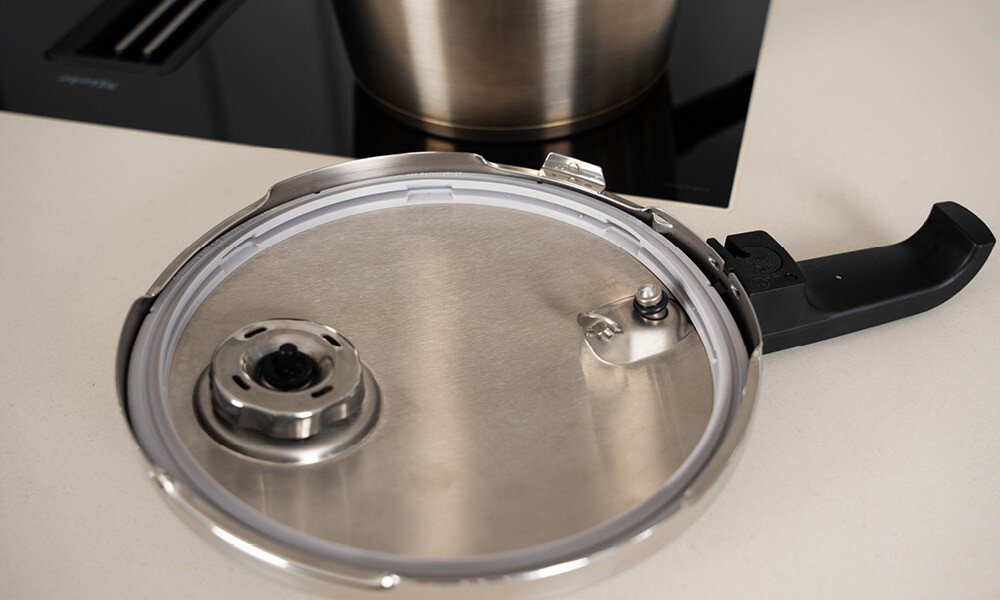 schnellkochtopf-fissler-how-to-5