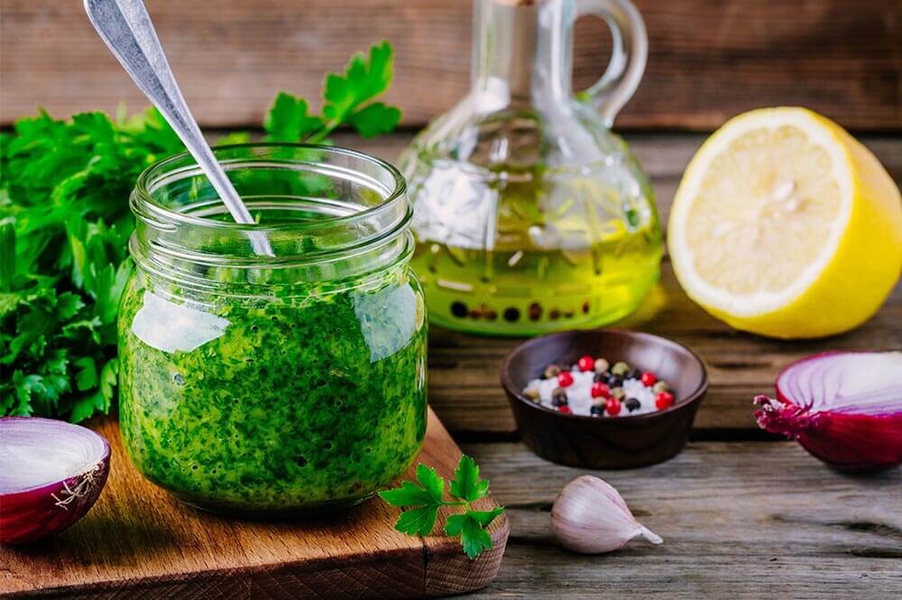 marinade-im-glas