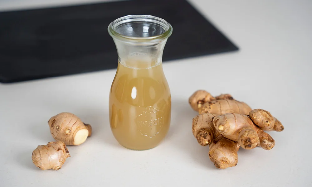 sommer-drinks-zwiesel-glas5
