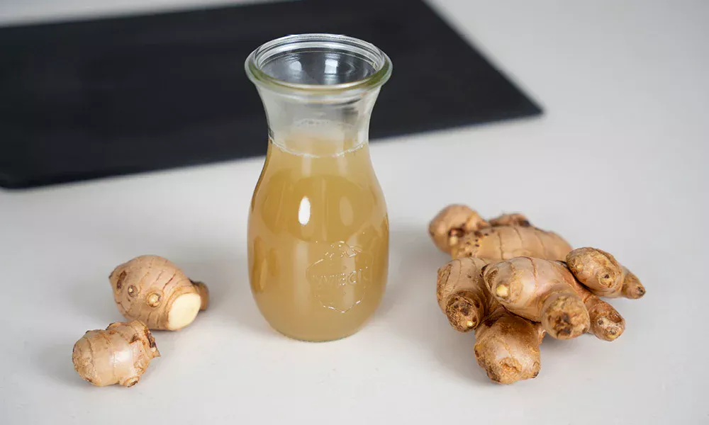 sommer-drinks-zwiesel-glas5