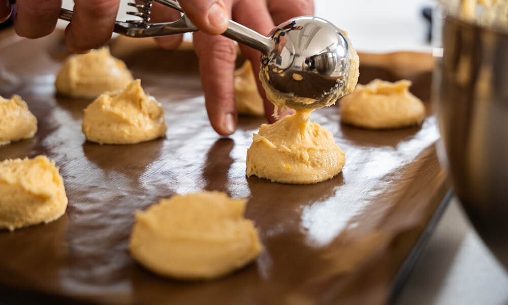 magazin-rezept-oster-amerikaner-1000x6004-v2