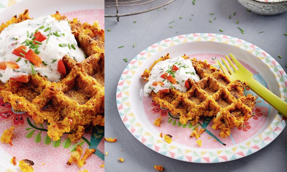 108 Kuerbis Curry Waffel-1[1078028] 1000x600px