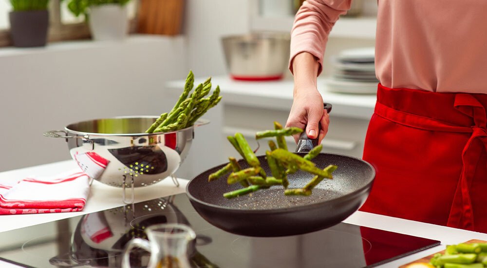 fissler-adamant-toepfe-pfannen