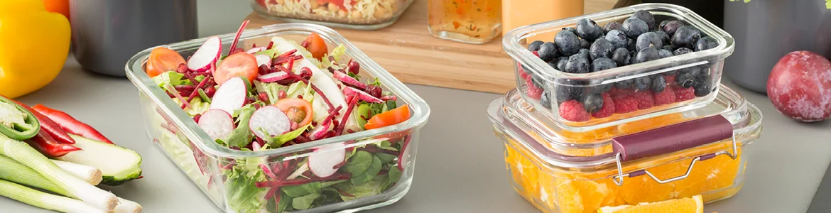 Kilner
