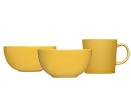 Iittala Teema honiggelb (Porzellan)