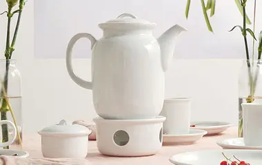 Stövchen