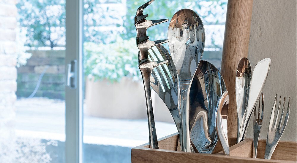 Alessi-besteck-loeffel-messer-gabel-silberbesteck-qualitaet