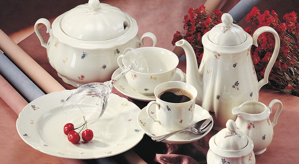 tischwelt-seltmann-marie-luise-blume-geschirr-teller-tasse-schuessel-kanne-zuckerdose