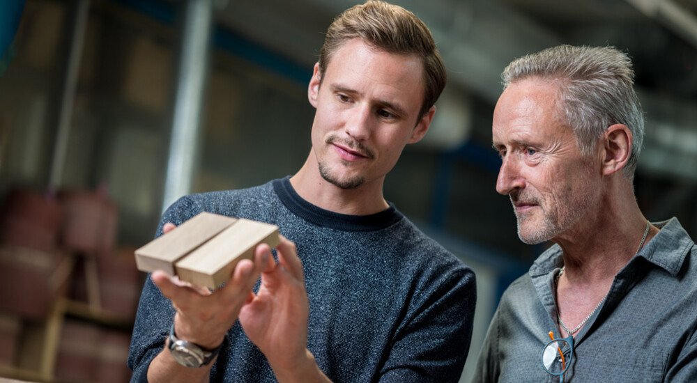 tischwelt-horl-Rollschleife-Zubehoer-otmar-timo