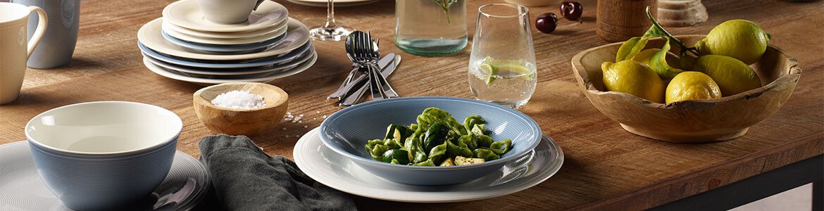 Villeroy & Boch ColorLoop