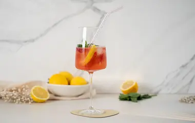 Aperitif