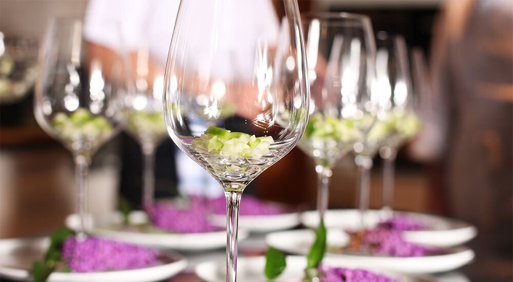 eisch-superior-sensis-plus-glaeser-weinglas-wasserglas-rotwein-weisswein-neu