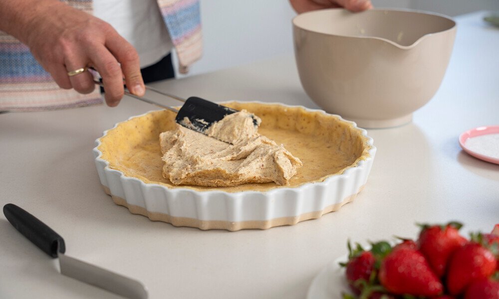 erdbeer-rhabarber-tarte-muttertag-rezept10