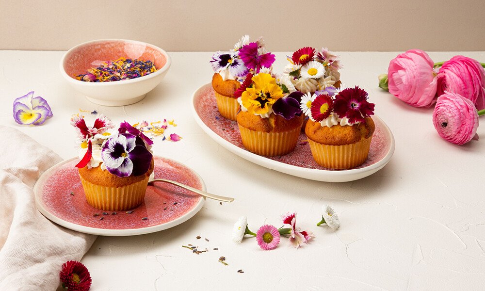 magazinbeitrag-rezept-wildblueten-cupcake-1000x600