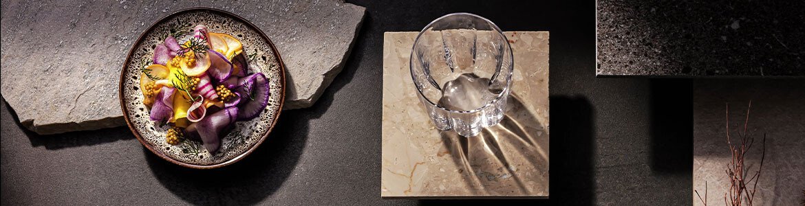 Rosenthal Sonetto Stoneware