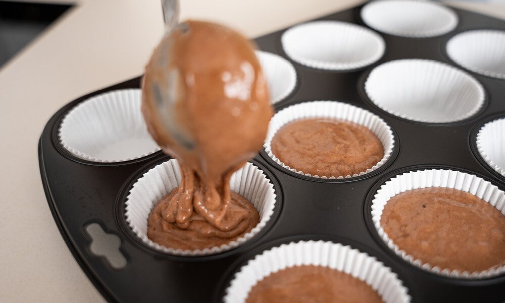 rudolph-rentier-muffins-apfel-zimt-nuss-rezept6