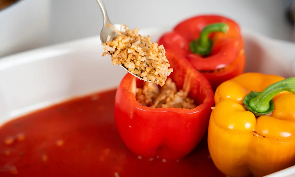 gefüllte-paprika-rezept6